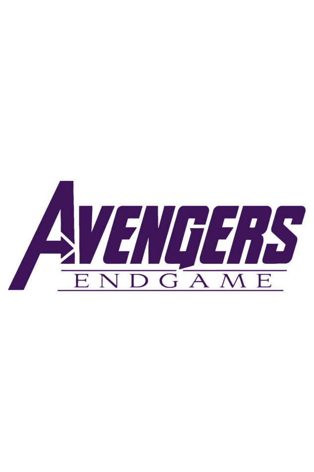 Male Round Neck Half Sleeve White Avengers qikink