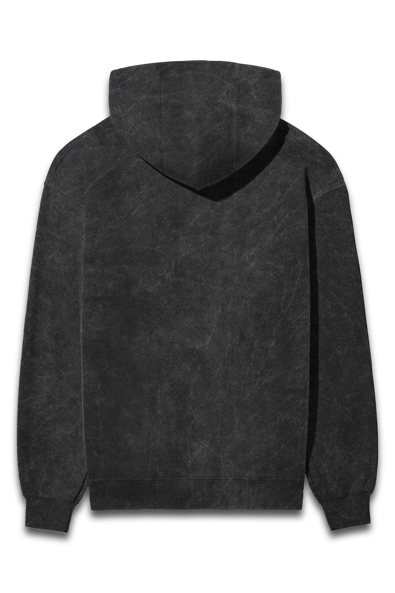 Beach Please Hoodie Slum Stitch