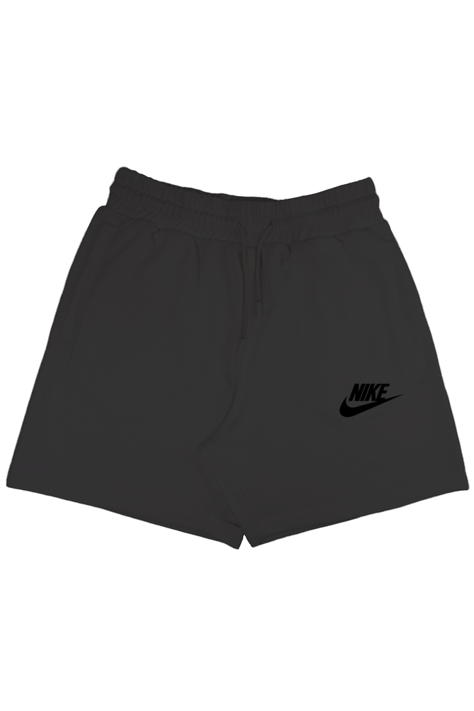 Unisex Shorts qikink