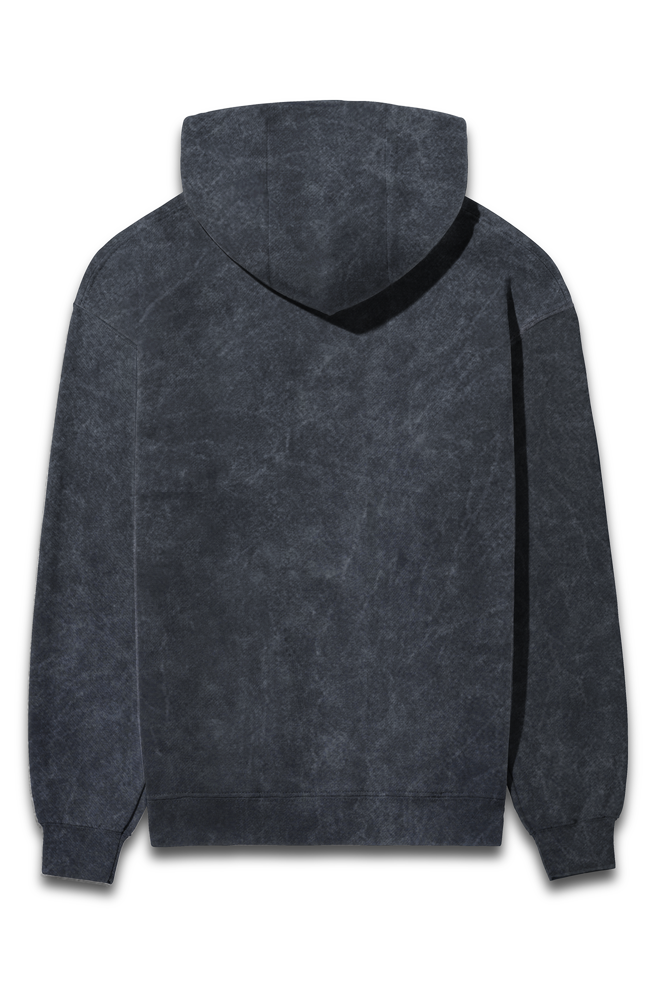 Beach Please Hoodie Slum Stitch
