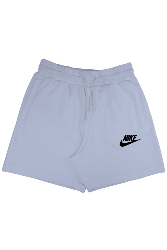 Unisex Shorts qikink