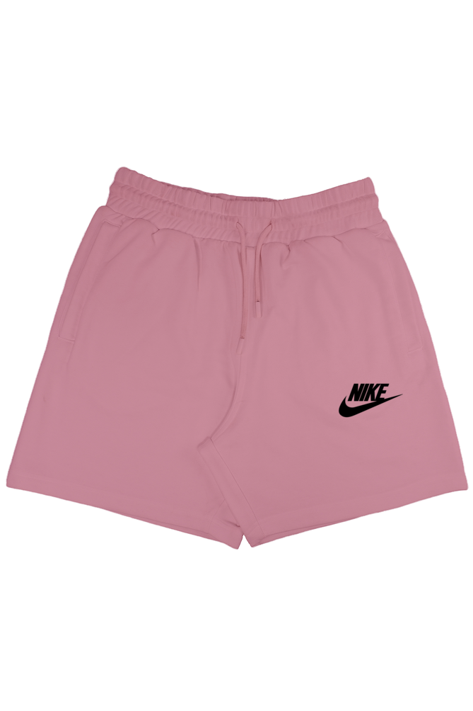 Unisex Shorts qikink