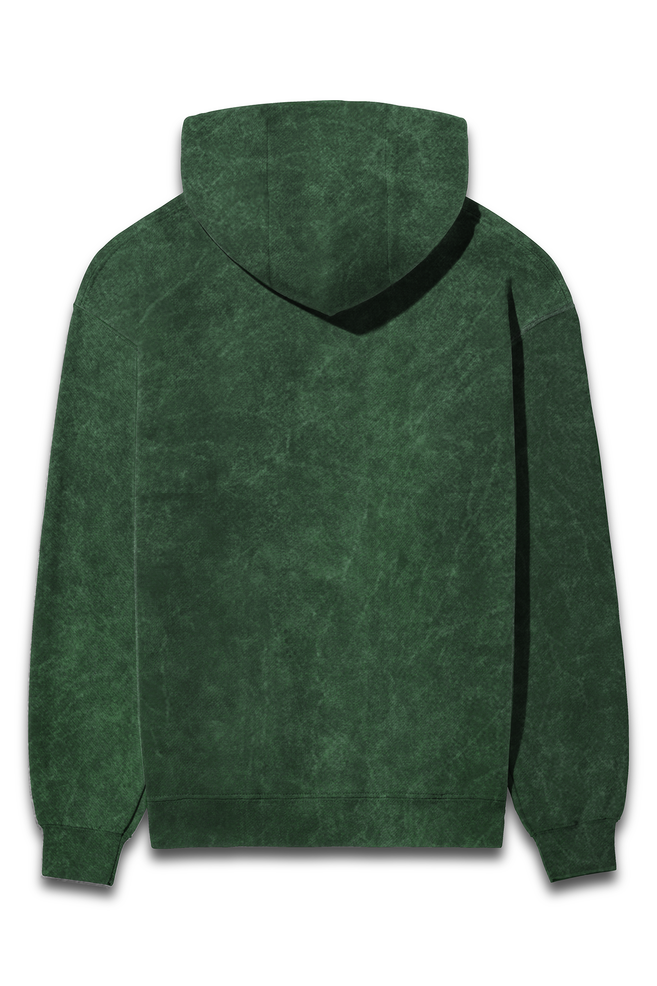 Beach Please Hoodie Slum Stitch