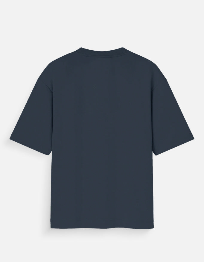 Color_NavyBlue