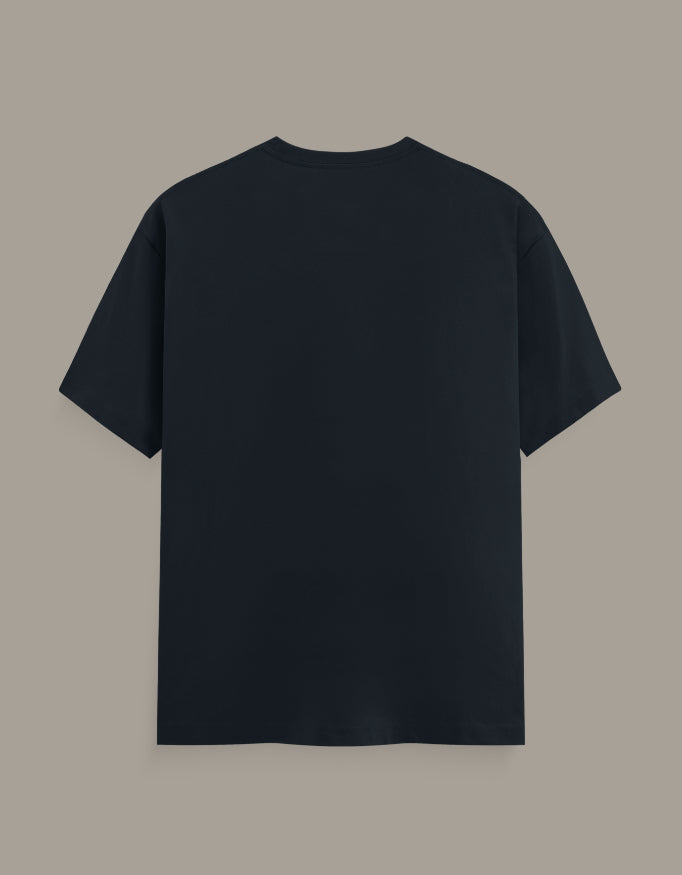 Eat,Sleep,Lift,Repeat T-Shirt Slum Stitch