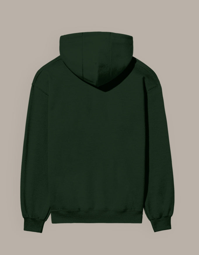 Color_BottleGreen