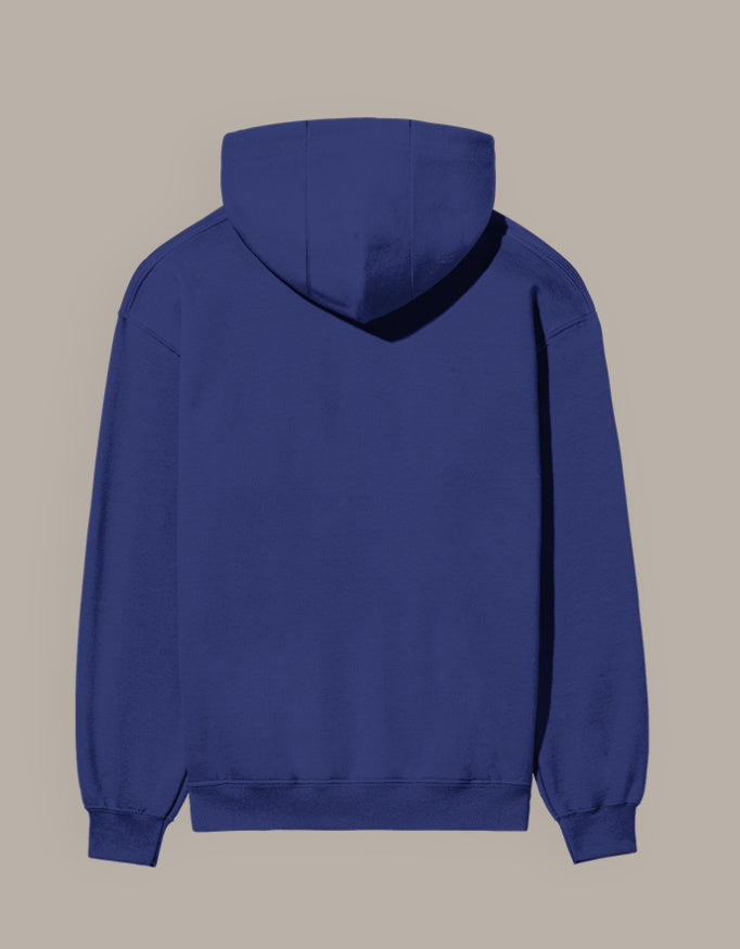 Color_RoyalBlue