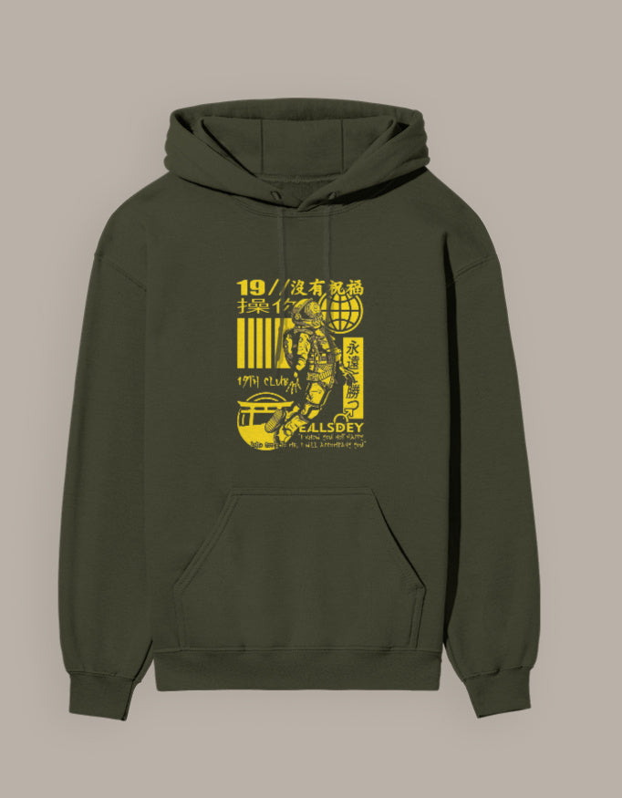 Color_OliveGreen
