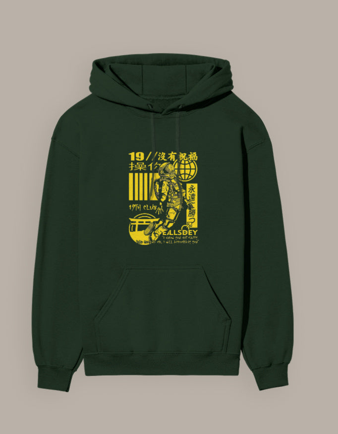 Color_BottleGreen
