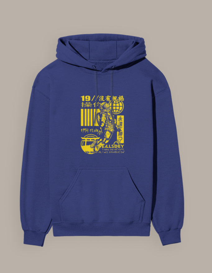 Color_RoyalBlue