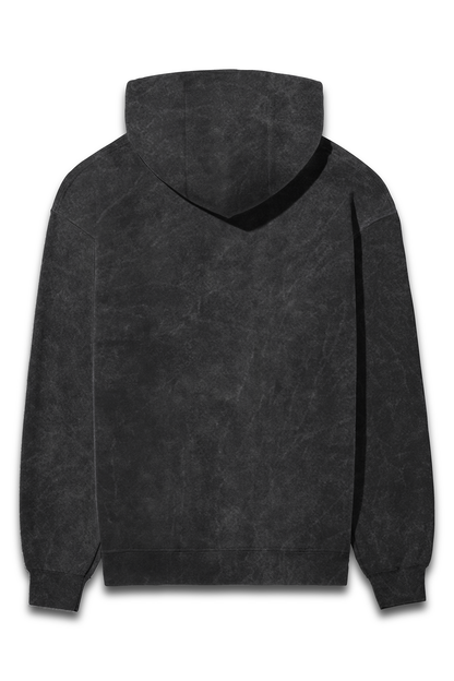 Beach Please Hoodie Slum Stitch