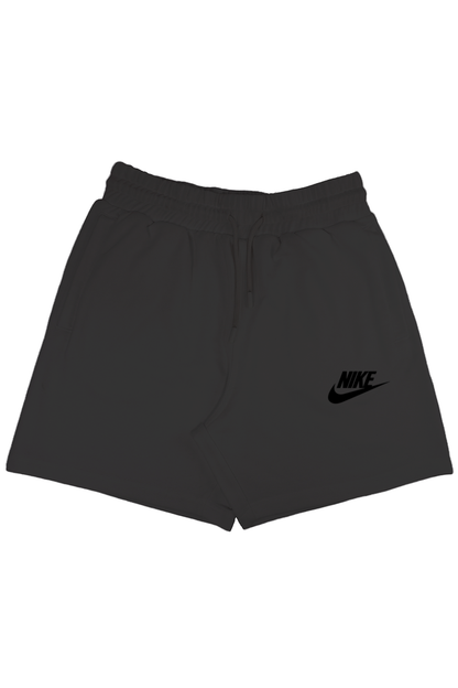 Unisex Shorts qikink