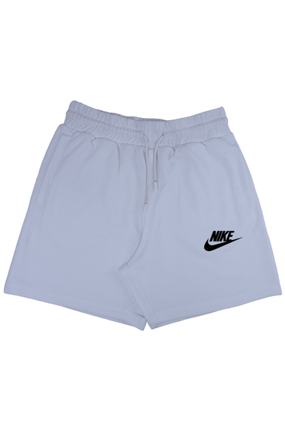 Unisex Shorts qikink