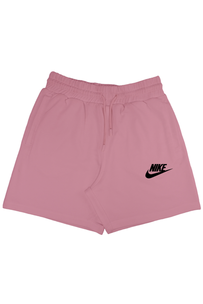Unisex Shorts qikink