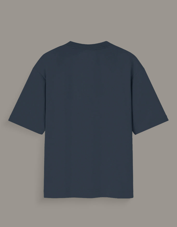 Color_NavyBlue