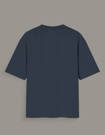 Color_NavyBlue