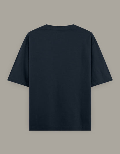 Color_NavyBlue