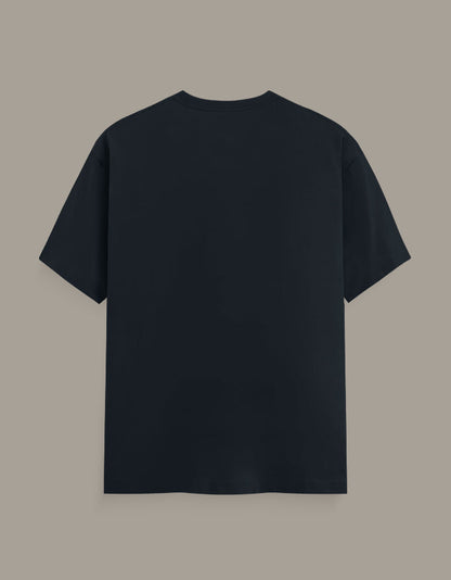Eat,Sleep,Lift,Repeat T-Shirt Slum Stitch
