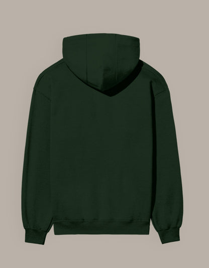 Color_BottleGreen