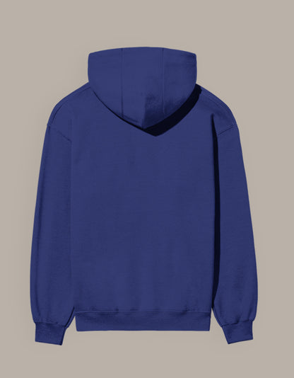 Color_RoyalBlue