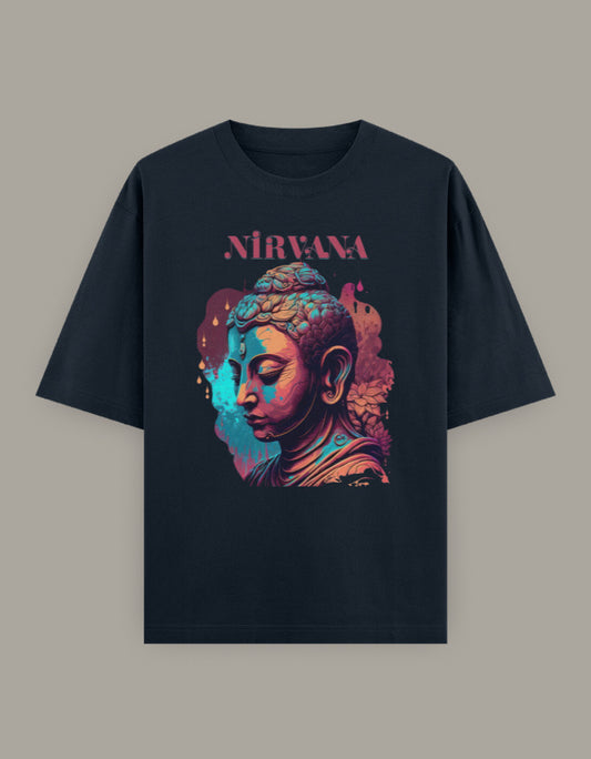 Color_NavyBlue