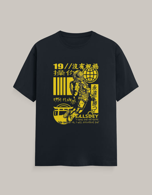 Color_NavyBlue