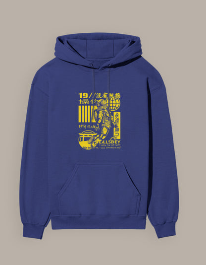Color_RoyalBlue