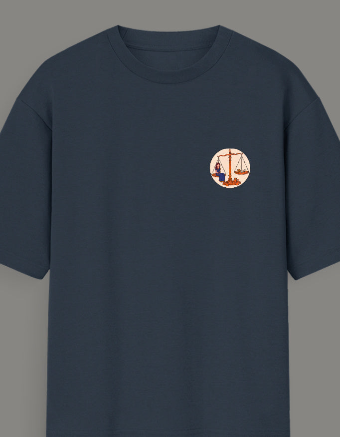 Color_NavyBlue